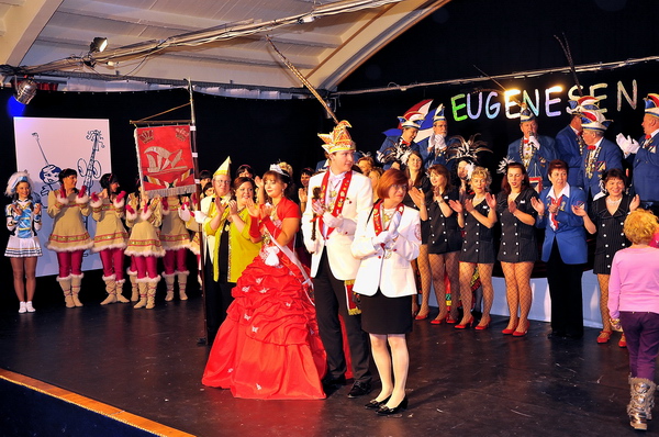 Eugensen   135.jpg